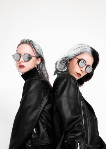 Sartorial Sophistication: Redefining Modern Fashion